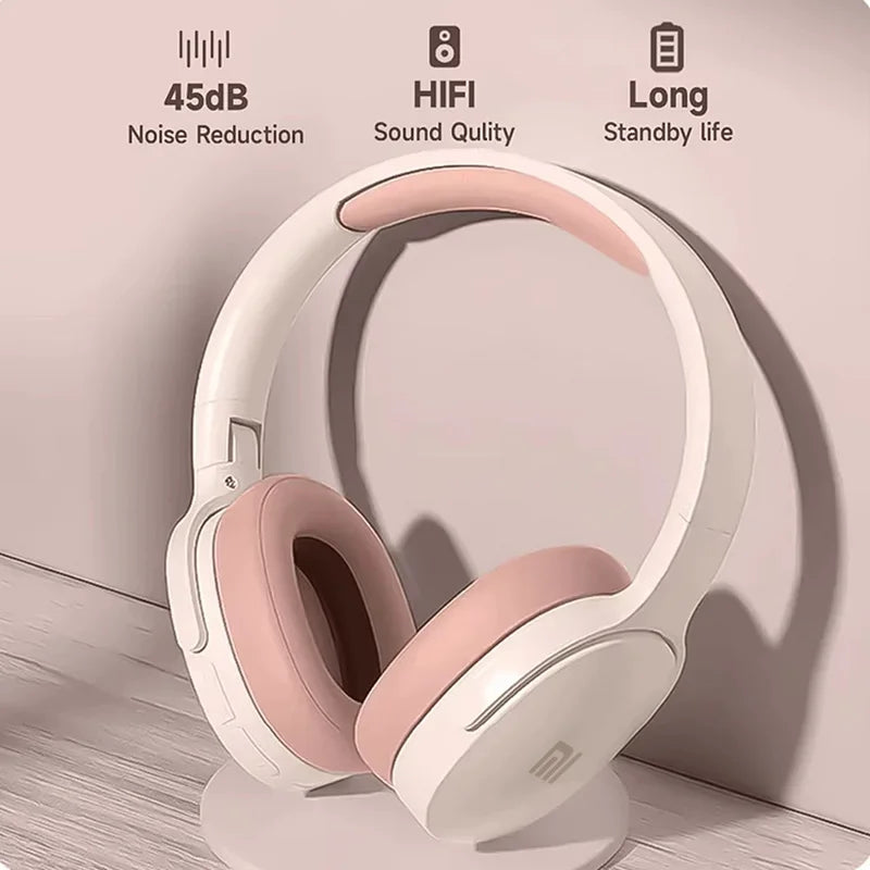 Xiaomi Wireless Headphones