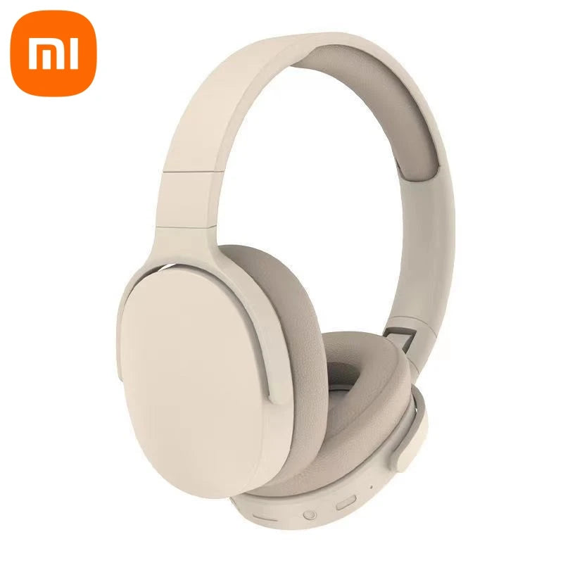 Xiaomi Wireless Headphones