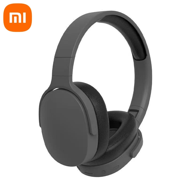 Xiaomi Wireless Headphones