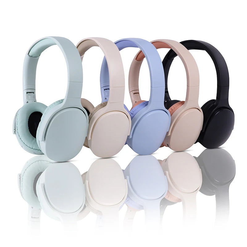 Xiaomi Wireless Headphones