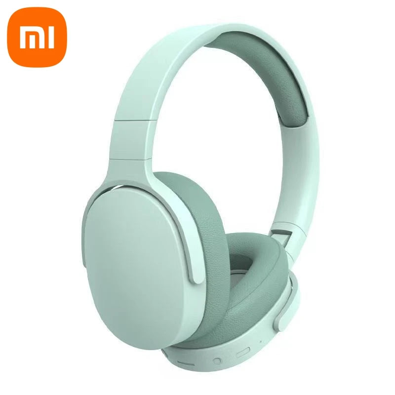 Xiaomi Wireless Headphones