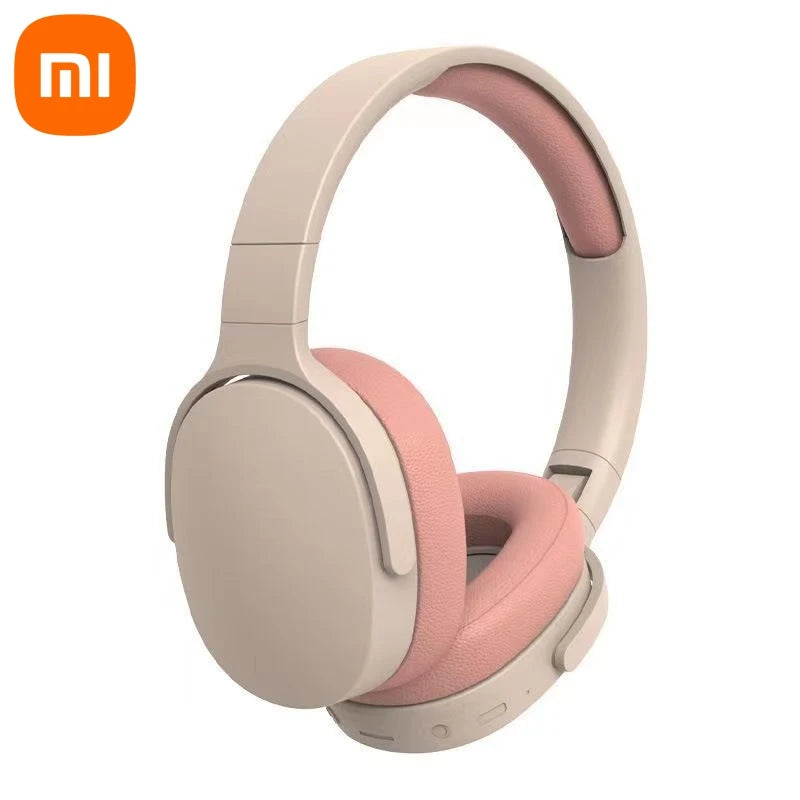 Xiaomi Wireless Headphones