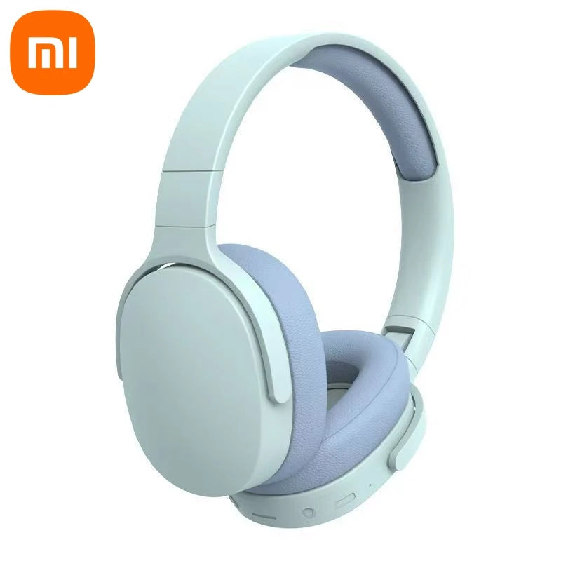 Xiaomi Wireless Headphones